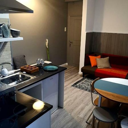 Apartment Madeira Happiness Funchal  Extérieur photo