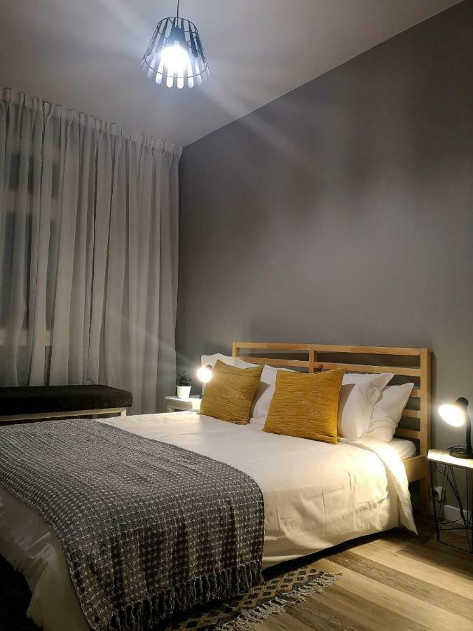 Apartment Madeira Happiness Funchal  Extérieur photo
