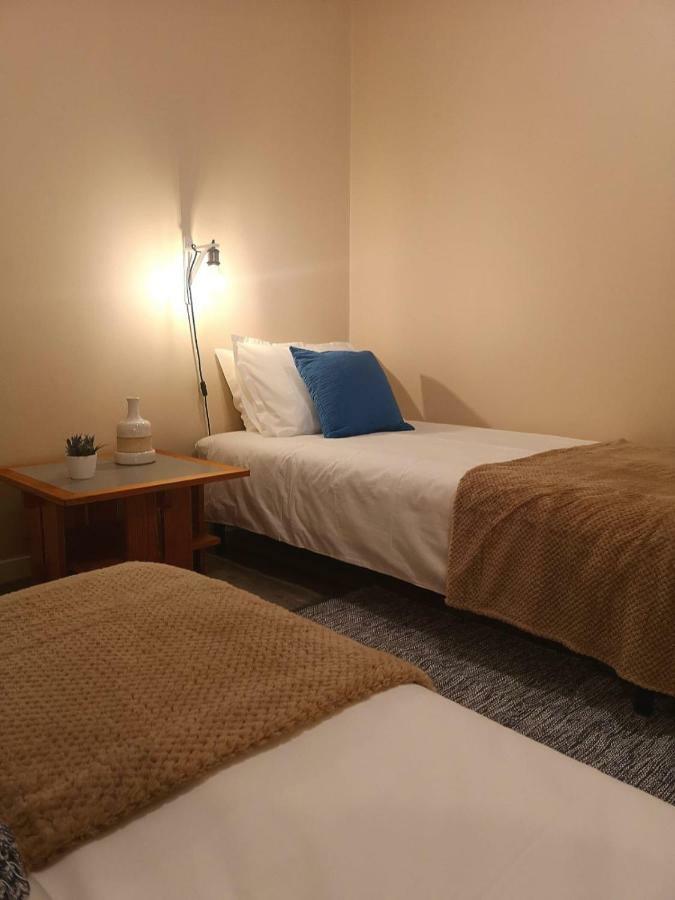 Apartment Madeira Happiness Funchal  Extérieur photo