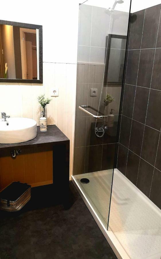 Apartment Madeira Happiness Funchal  Extérieur photo